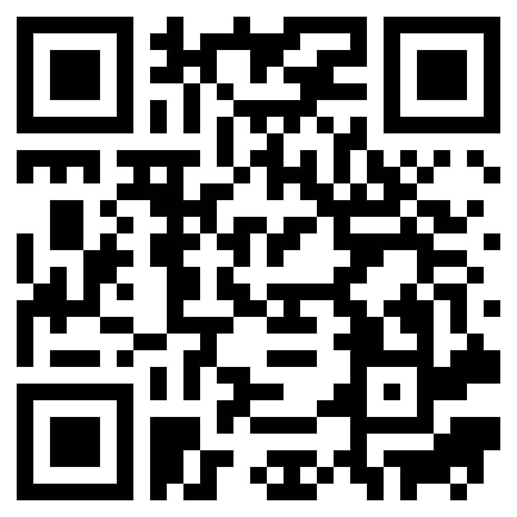 smartphone icon
